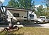 2018 Forest River Wildwood for sale 300190223